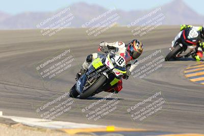 media/Oct-07-2023-CVMA (Sat) [[f84d08e330]]/Race 13 500 Supersport-350 Supersport/